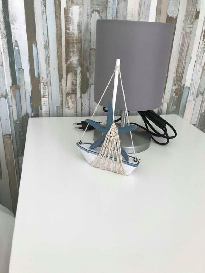 Calua Apartment In Póvoa de Varzim Zewnętrze zdjęcie